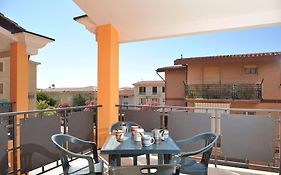 I Pini - Appartamento Mare Sardegna